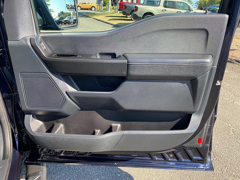 Certified 2023 Ford F150 XL image 32