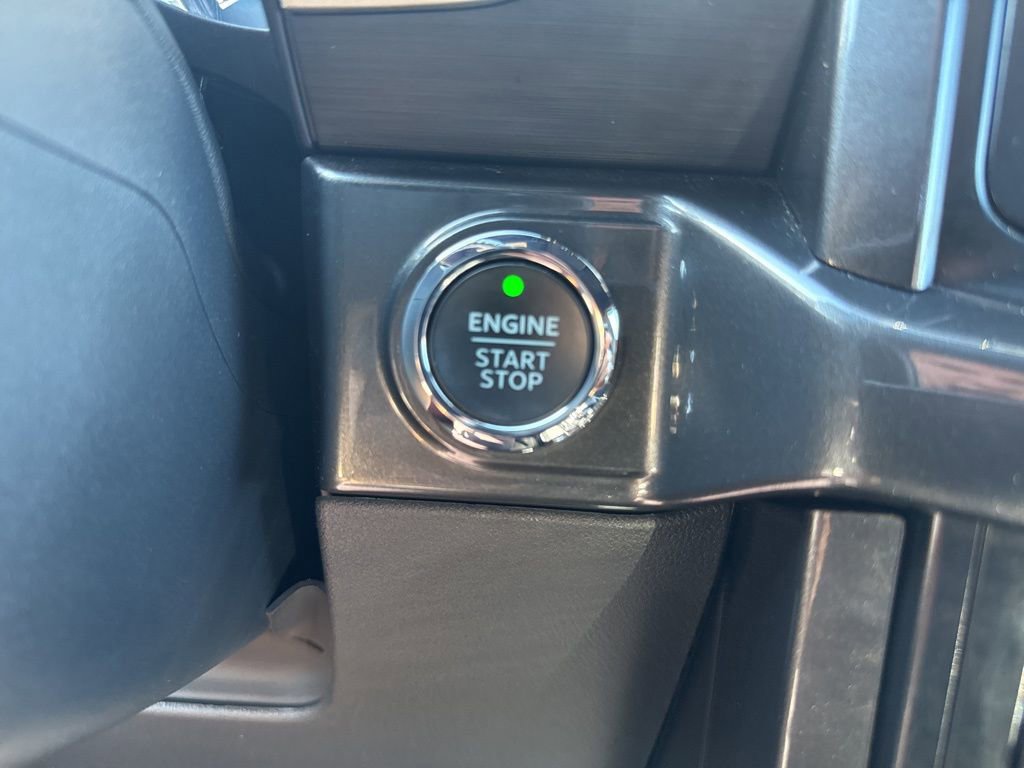 Certified 2023 Ford F150 XLT w/ Equipment Group 302A High image 36