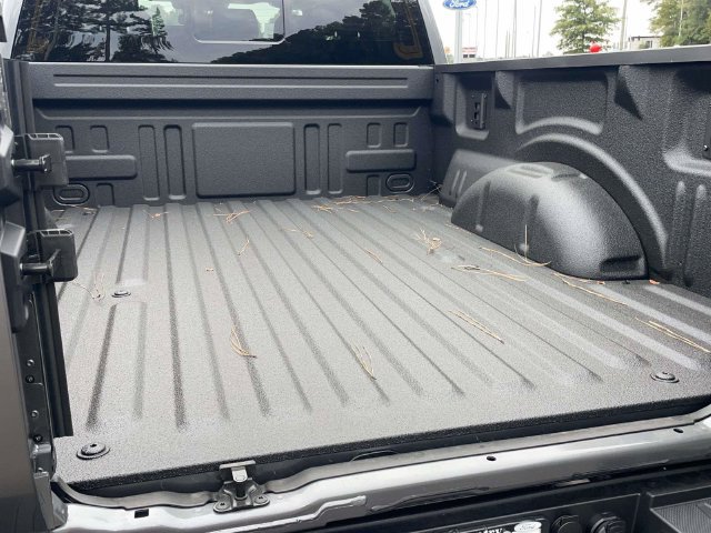 Certified 2026 Ford F150 Lariat w/ Equipment Group 502A High AWD/4WD image 31