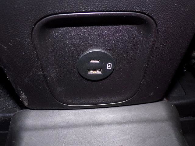 Certified 2022 Ford Bronco Sport Big Bend w/ Convenience Package image 13