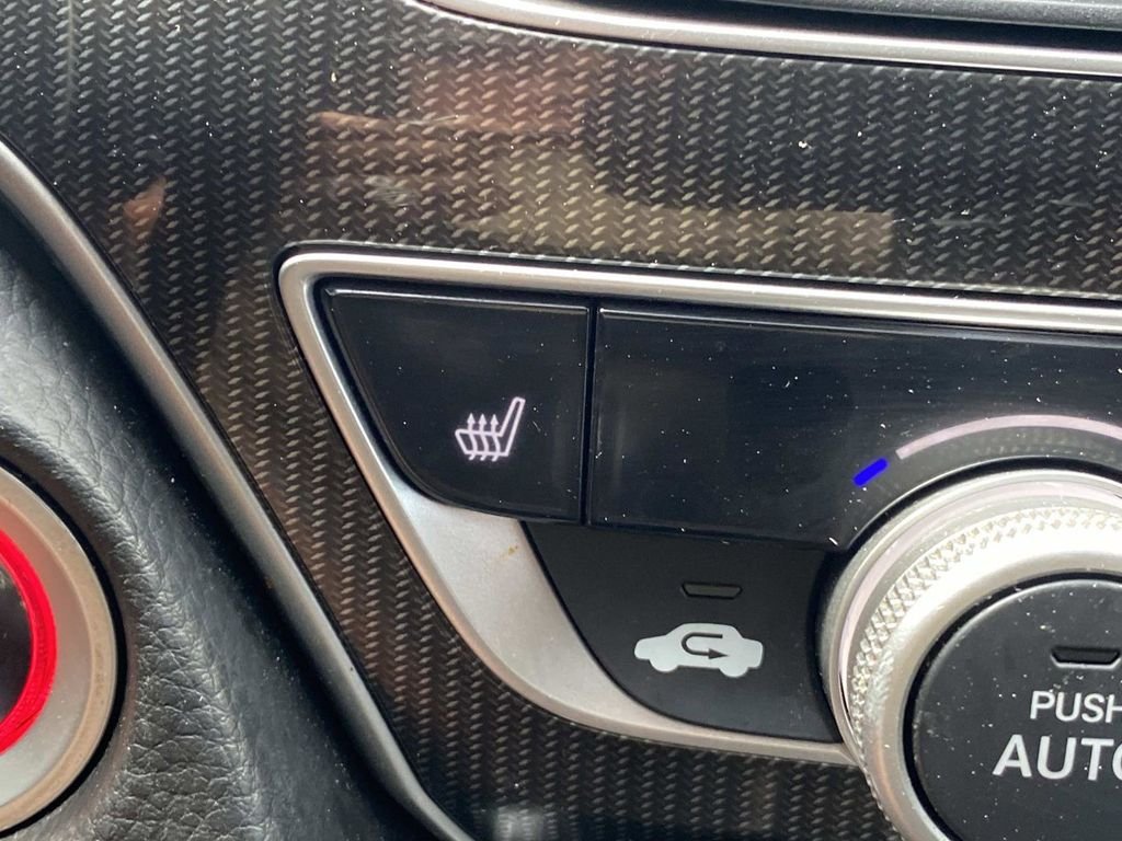 Used 2022 Honda Accord Sport Special Edition image 27