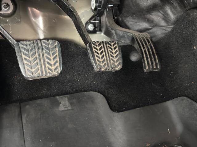 Certified 2021 Ford Bronco Big Bend AWD/4WD image 31