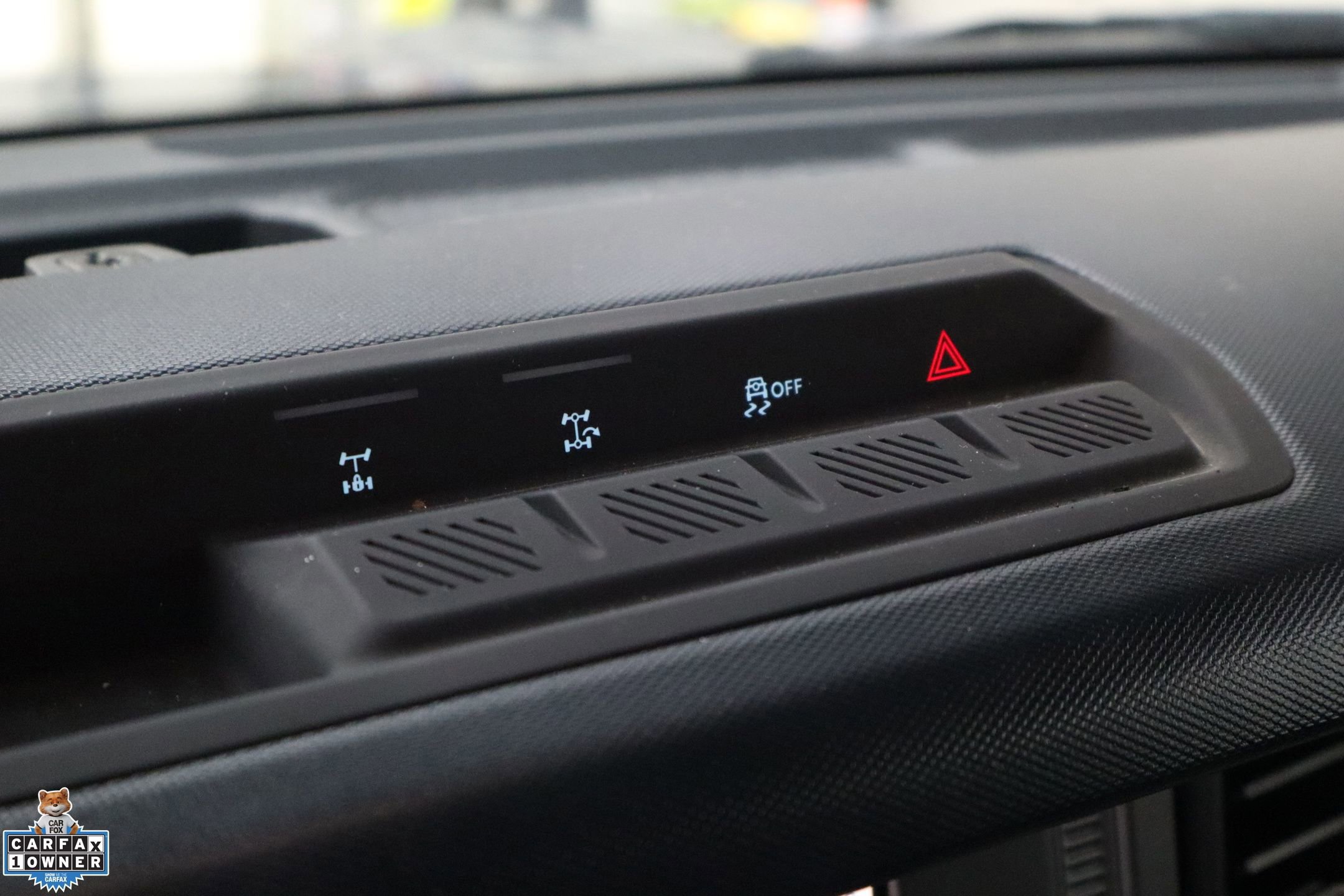 Certified 2023 Ford Bronco Outer Banks image 28