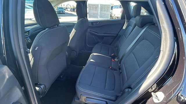 Certified 2023 Ford Escape AWD image 15