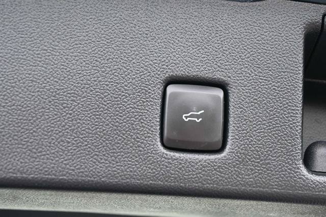 Certified 2023 Ford Escape ST-Line w/ Tech Pack #1 FWD image 13