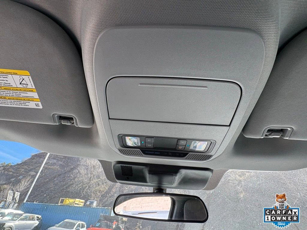 Certified 2025 Ford F350 XLT image 22