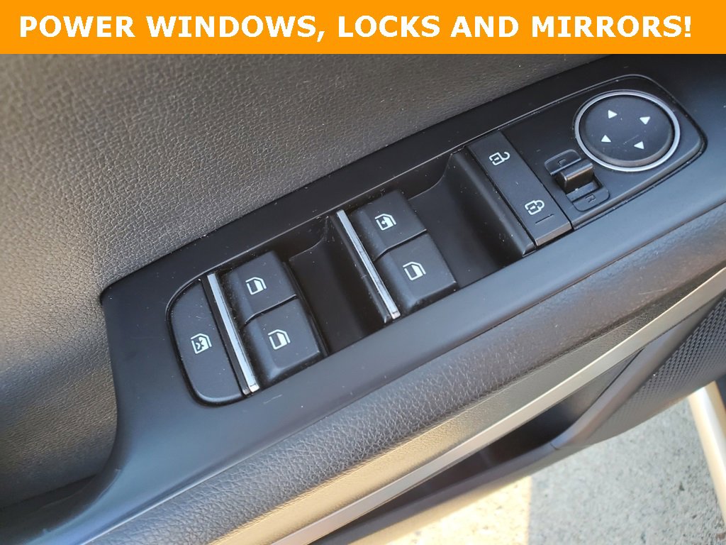 Used 2020 Kia Soul X-Line image 14