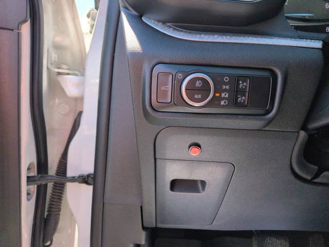 Certified 2024 Ford Explorer Timberline w/ Timberline Technology Package AWD/4WD image 28