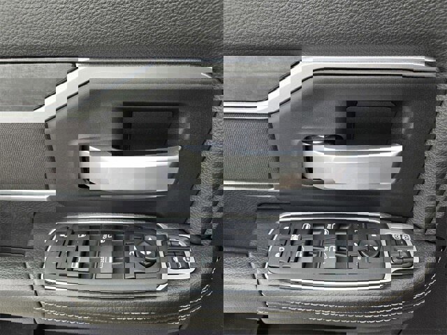 Used 2024 RAM 2500 Big Horn image 21