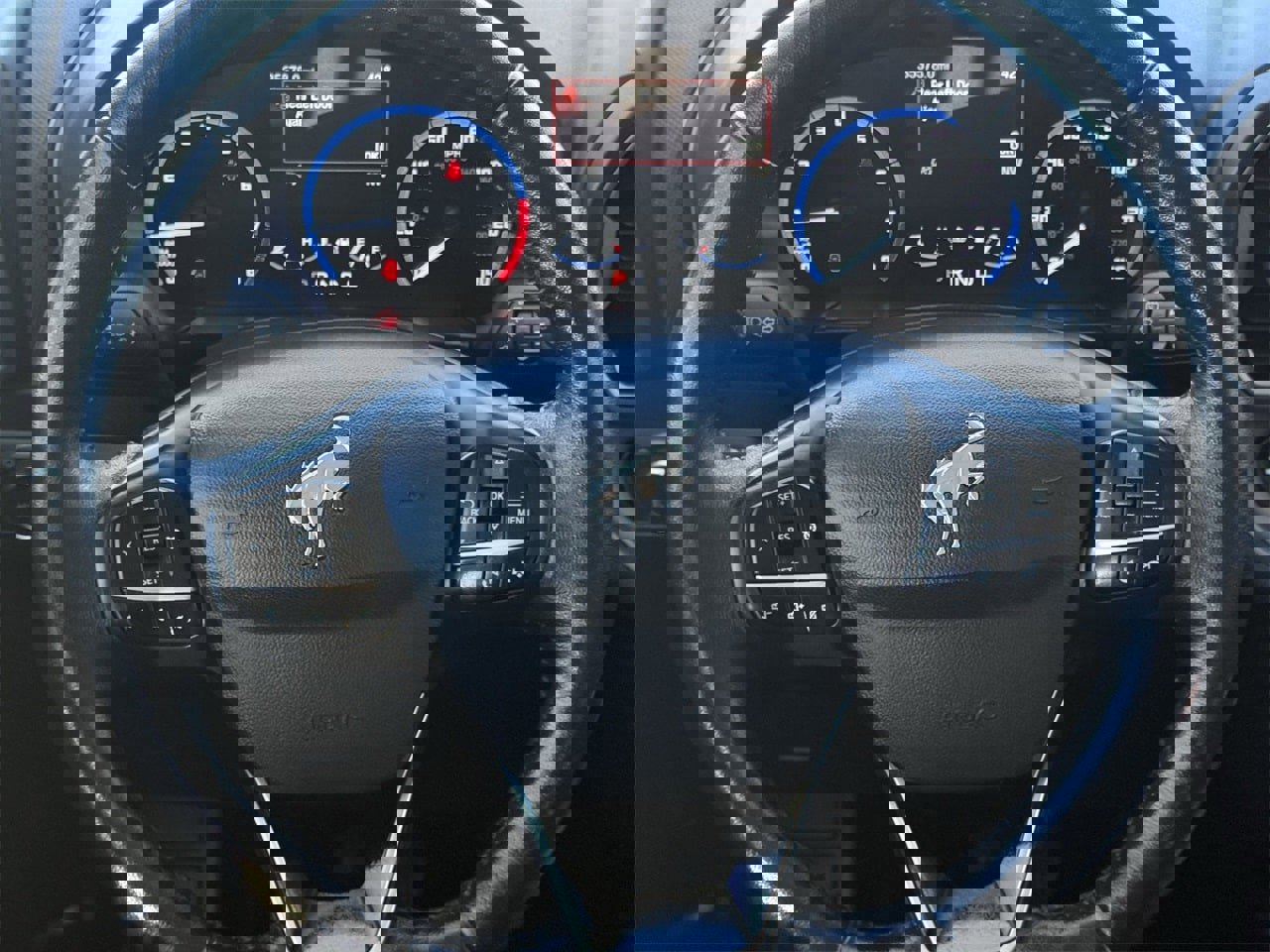 Certified 2022 Ford Bronco Sport Big Bend w/ Convenience Package image 10