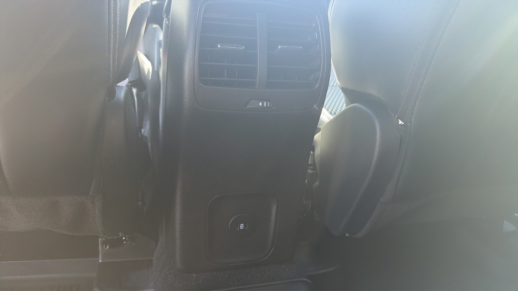 Certified 2024 Ford Escape ST-Line w/ Tech Pack #1 AWD/4WD image 48