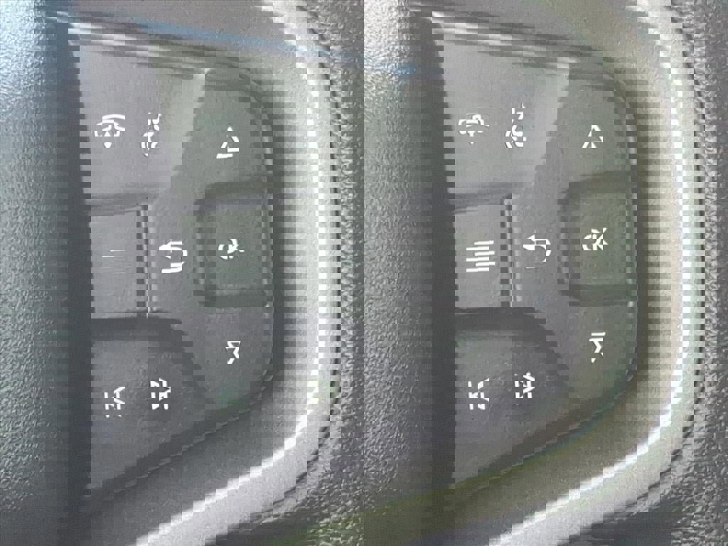 Certified 2023 Ford Bronco Black Diamond image 24