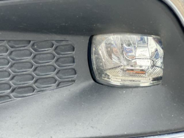 Used 2019 Jeep Cherokee Limited AWD/4WD image 11