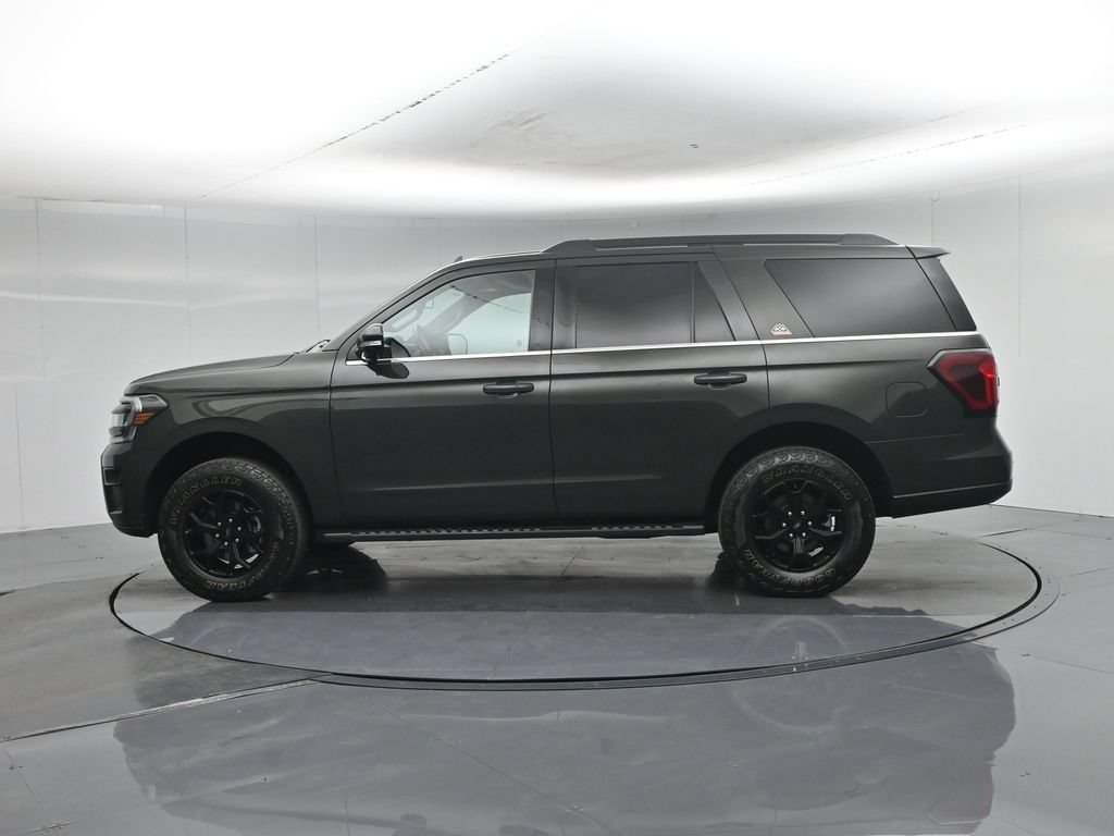 Certified 2023 Ford Expedition Timberline AWD/4WD image 35