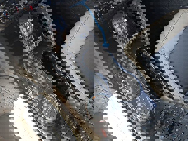 Certified 2023 Ford Bronco Wildtrak image 26