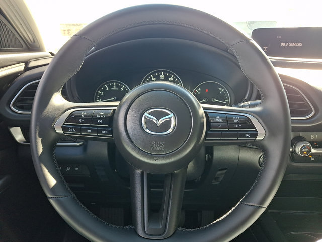 Used 2026 MAZDA CX-30 AWD 2.5 S image 26