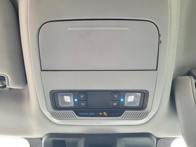 Certified 2021 Ford F150 XL w/ XL Power Equipment Group AWD/4WD image 19