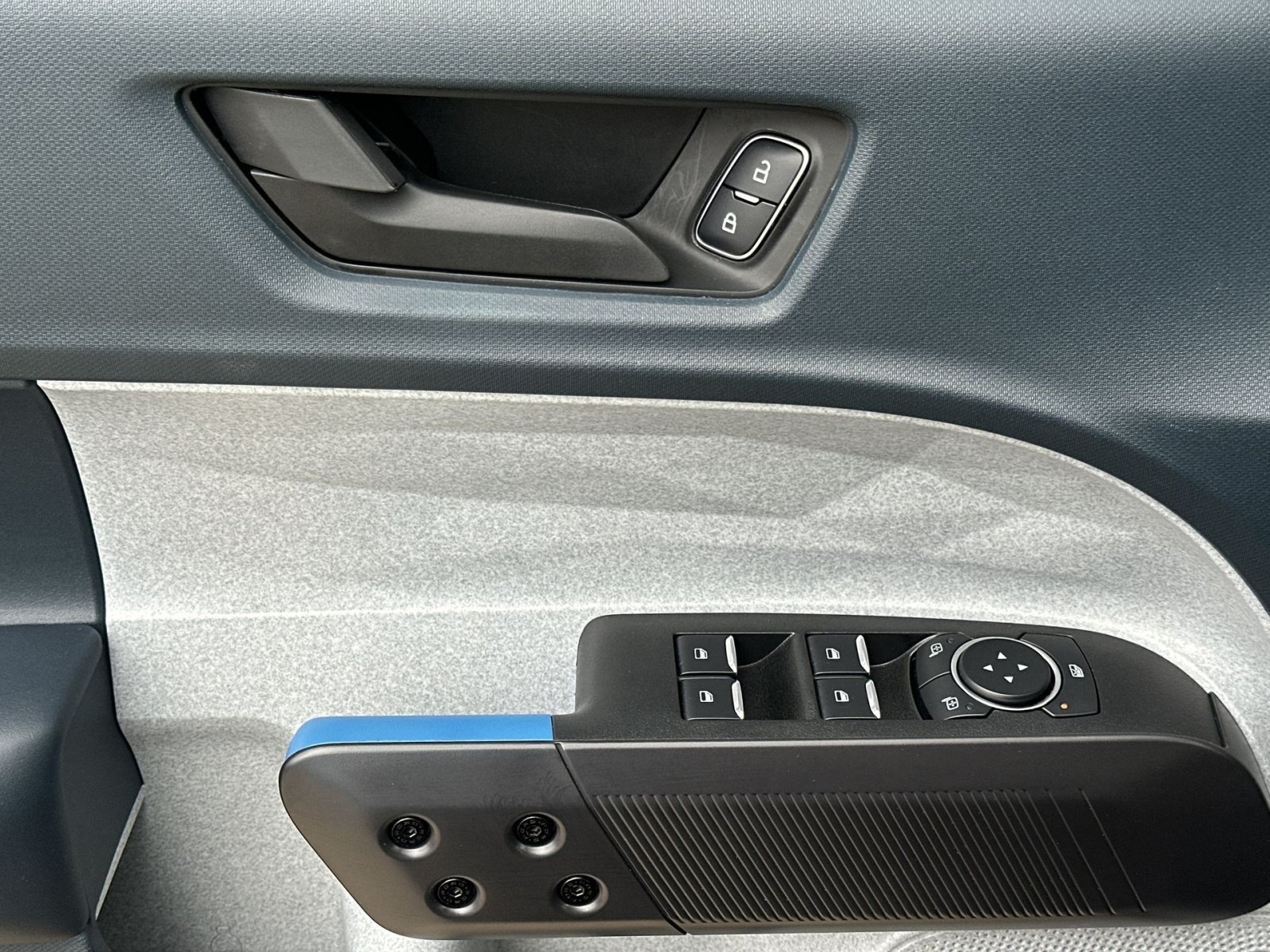 Certified 2026 Ford Maverick XLT AWD/4WD image 23