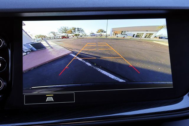 Used 2023 Buick Envision Preferred w/ Sport Touring Package image 5