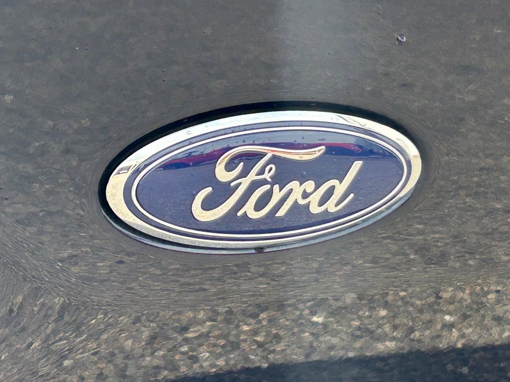 Certified 2023 Ford F150 Lightning Platinum image 26