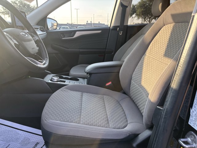 Certified 2022 Ford Escape SE w/ Convenience Package image 10