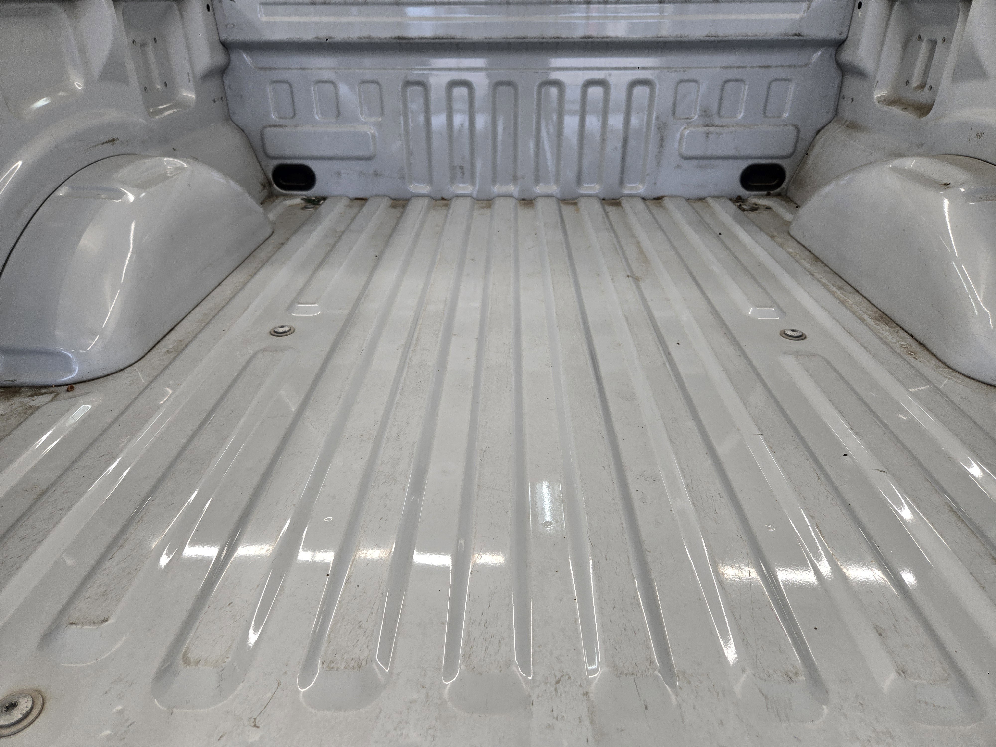 Certified 2022 Ford F150 XLT w/ Equipment Group 302A High image 28