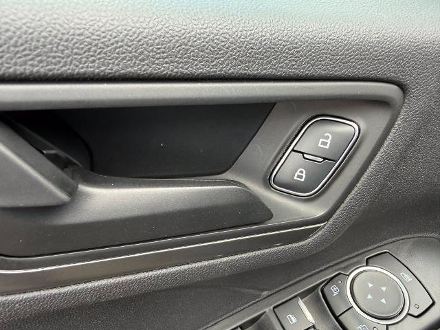 Certified 2023 Ford Escape Active AWD/4WD image 22