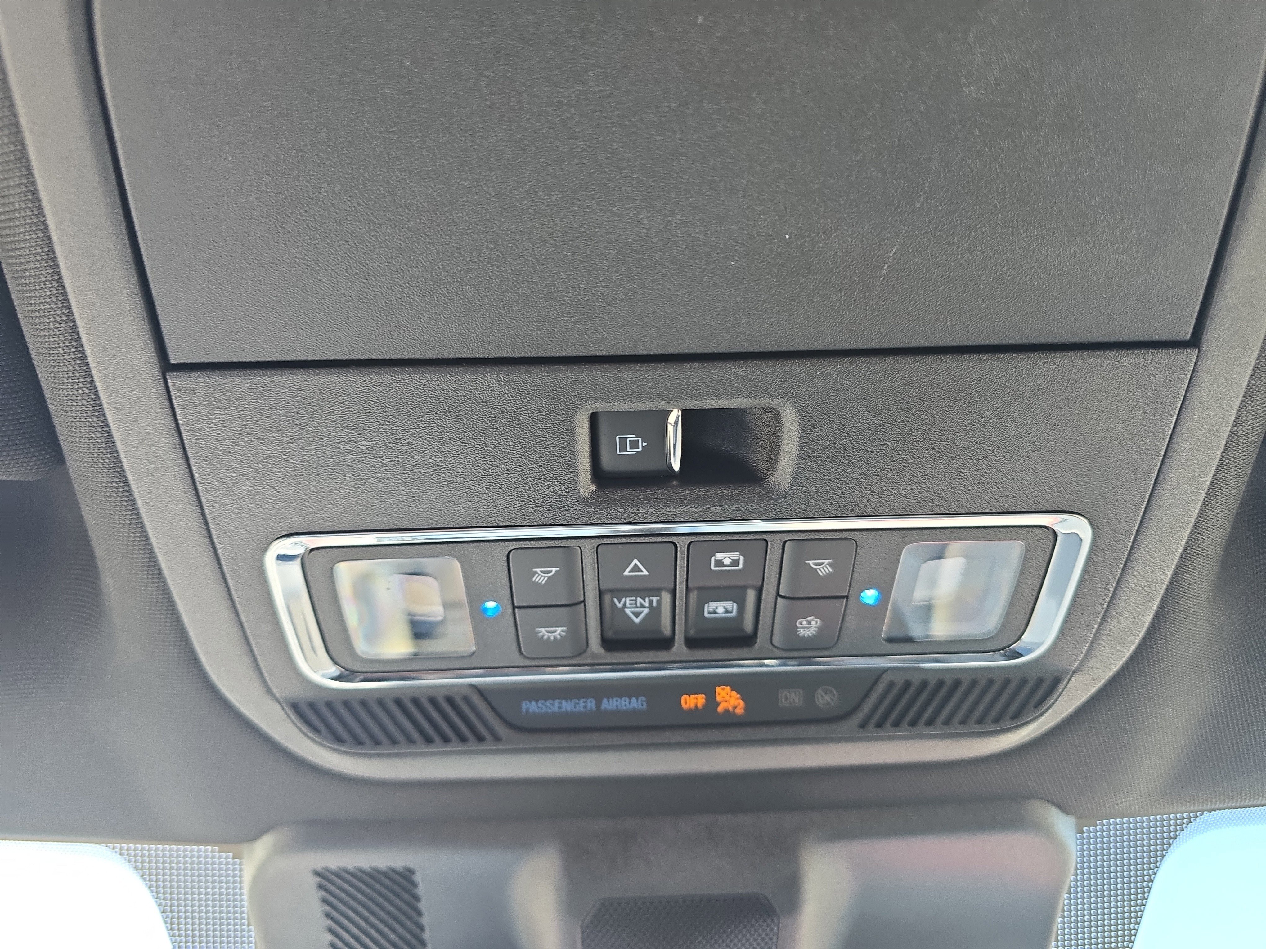 Certified 2023 Ford F150 Raptor image 43