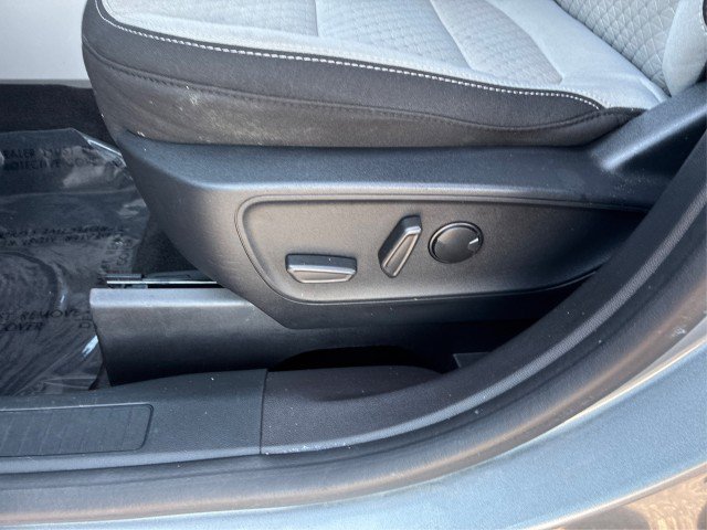 Certified 2024 Ford Escape Active w/ Cold Weather Package FWD image 17
