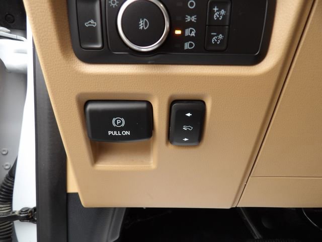 Certified 2021 Ford F150 Lariat image 26