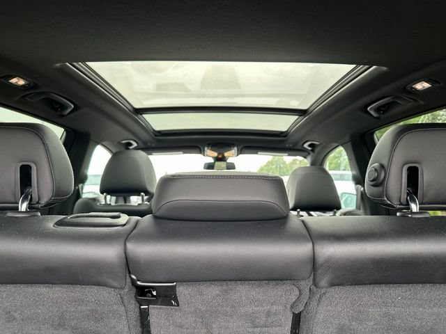 Used 2020 BMW X5 xDrive40i w/ Premium Package AWD/4WD image 35