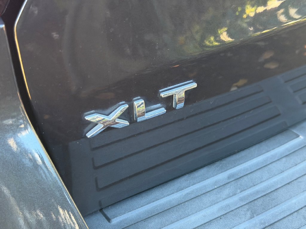 Certified 2023 Ford Expedition Max XLT RWD image 12