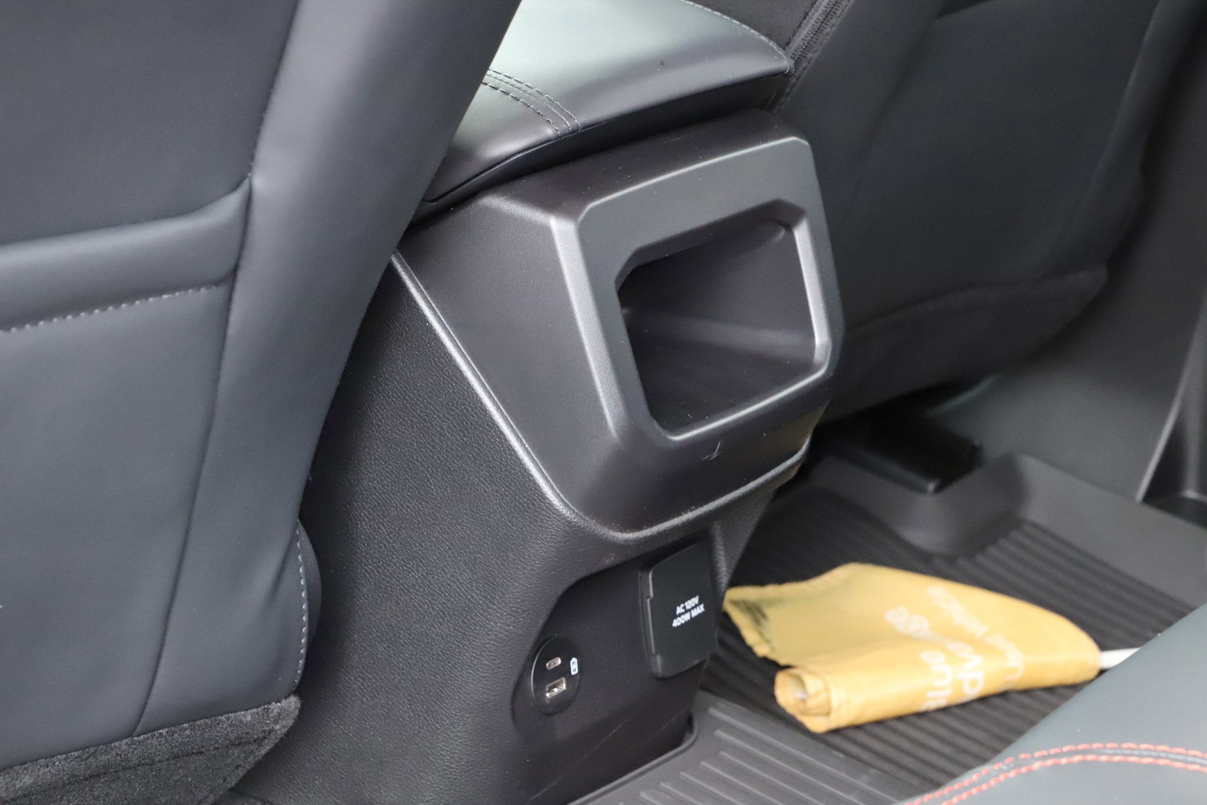 Certified 2024 Ford Ranger Raptor image 24