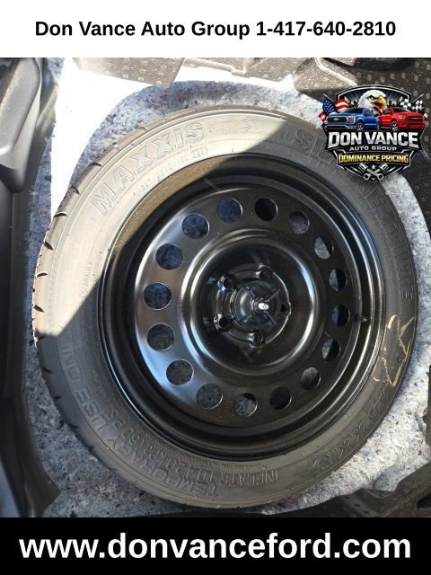 Certified 2023 Ford Escape Active image 36