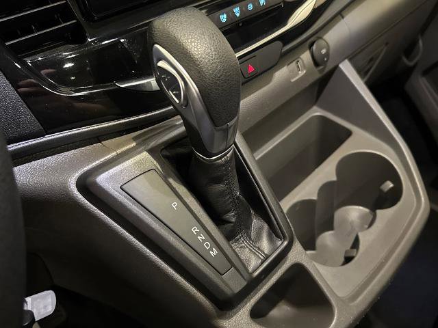 Certified 2024 Ford Transit 350 XLT RWD image 32