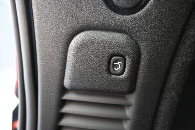 Used 2025 Dodge Durango R/T AWD/4WD image 19