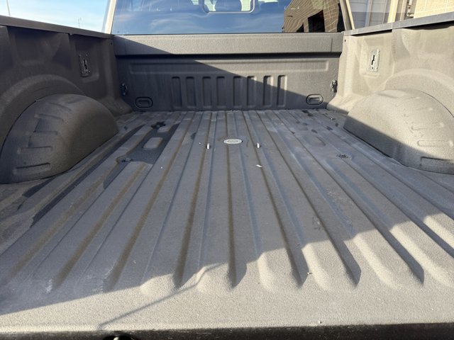 Certified 2019 Ford F350 Lariat w/ Lariat Ultimate Package image 18