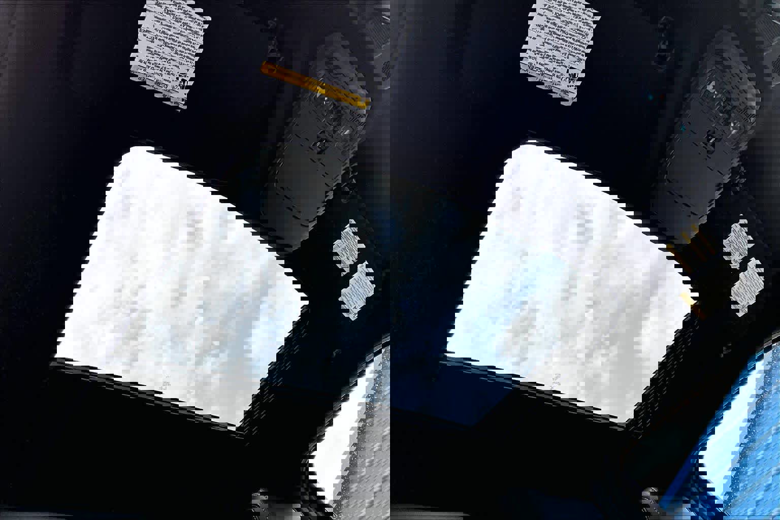 Certified 2024 Ford F150 XLT w/ Equipment Group 303A High image 18