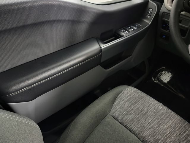 Certified 2023 Ford F150 XLT w/ XTR Package AWD/4WD image 28