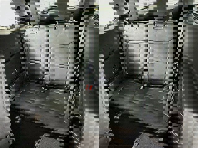 Certified 2021 Ford Explorer XLT w/ Class III Trailer Tow Package image 12