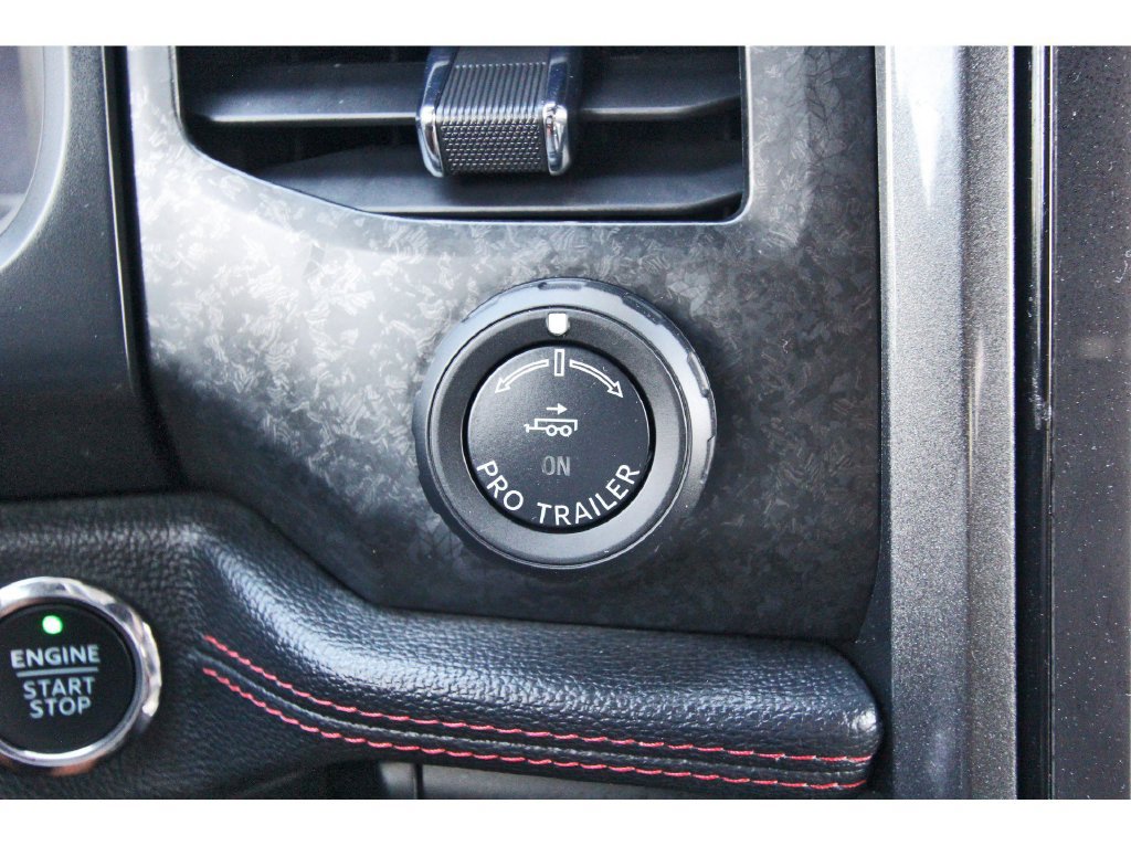 Certified 2023 Ford Expedition Limited RWD image 32