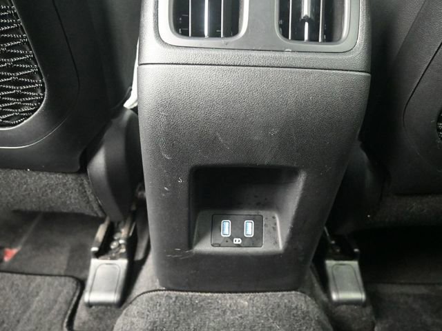 Used 2023 Hyundai Tucson SEL w/ Convenience Package AWD/4WD image 7