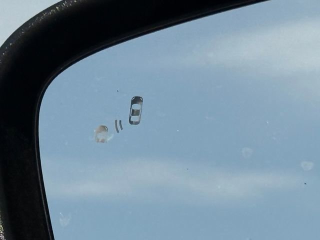 Certified 2022 Ford Escape SEL image 23