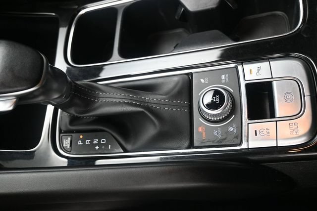 Used 2024 Kia Telluride S AWD/4WD image 13