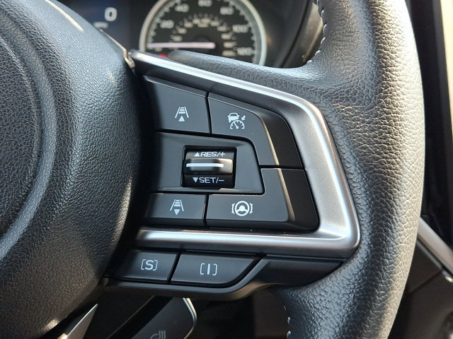 Used 2020 Subaru Forester Limited AWD/4WD image 31