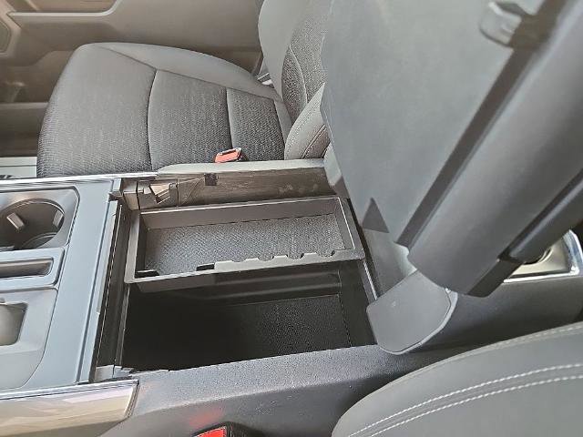 Certified 2021 Ford F150 XLT w/ Equipment Group 302A High image 23