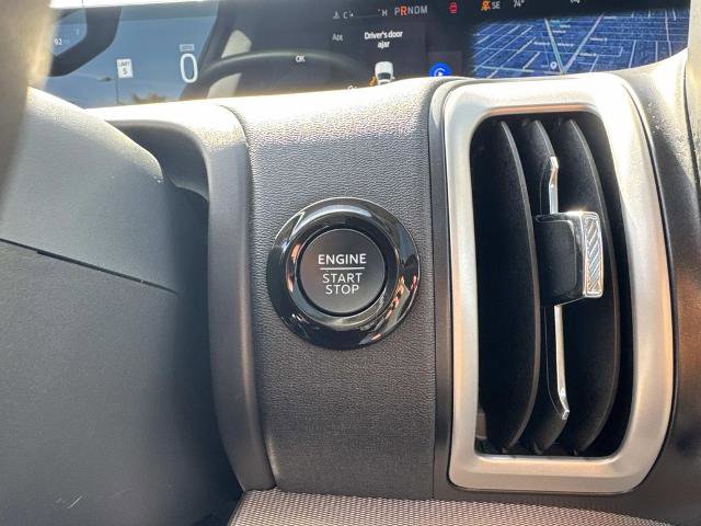 Certified 2025 Ford Expedition Max Active RWD image 31