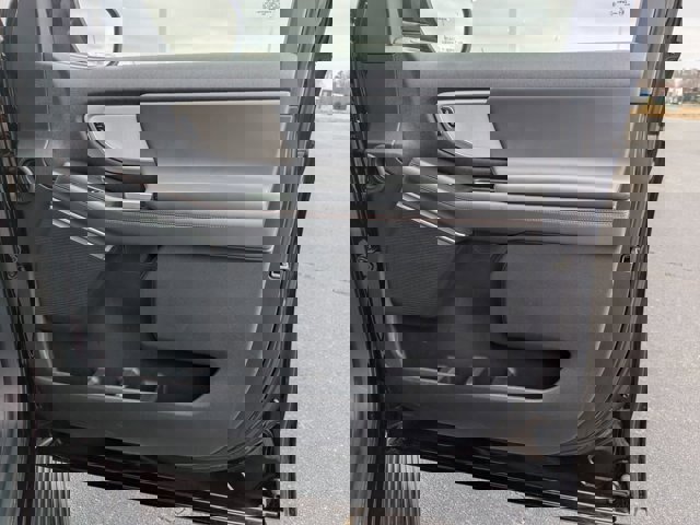 Certified 2025 Ford Expedition Max Active image 32