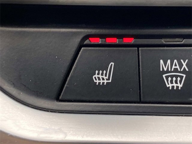 Used 2021 BMW 330i Sedan image 29