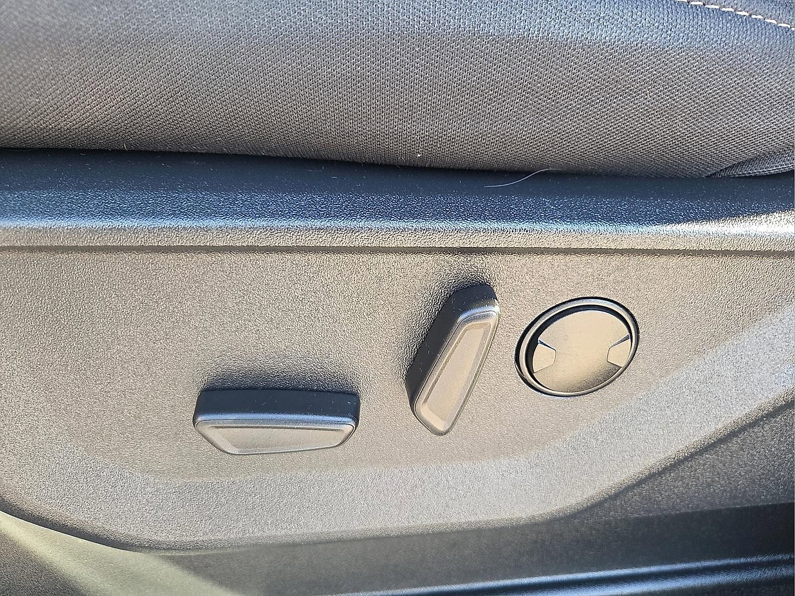 Certified 2024 Ford F150 XLT w/ Equipment Group 302A MID image 15